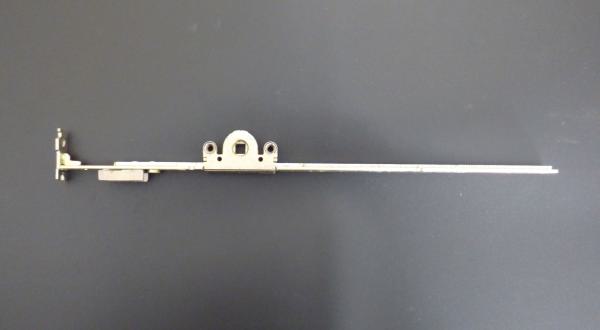 AUBI Fenstergetriebe GK309
